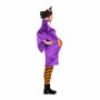 Costume for Adults My Other Me Witch M by My Other Me, Adults - Ref: S2449389, Price: 25,10 €, Discount: %