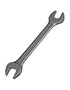 Cricket joint wrench Mota EW408 | Tienda24 Tienda24.eu