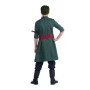 Costume per Bambini My Other Me Roronoa Zoro di My Other Me, Bambini - Rif: S2449390, Prezzo: 31,17 €, Sconto: %