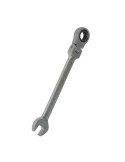 Cricket joint wrench Mota EW408 | Tienda24 Tienda24.eu