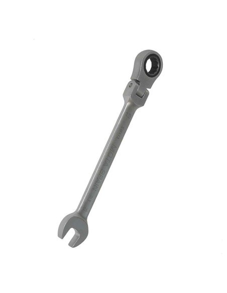 Llave criquet articulada Mota EW408 | Tienda24 Tienda24.eu