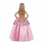 Déguisement pour Enfants My Other Me Princesse 3-4 Ans de My Other Me, Enfants - Réf : S2449405, Prix : 42,37 €, Remise : %