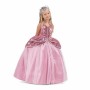 Déguisement pour Enfants My Other Me Princesse 5-6 Ans de My Other Me, Enfants - Réf : S2449406, Prix : 42,37 €, Remise : %