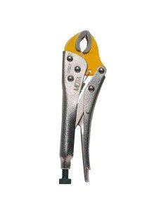 Pliers Ferrestock 150 mm | Tienda24 Tienda24.eu