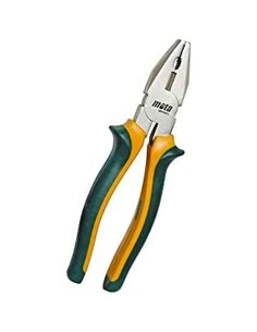 Pince coupante diagonale Knipex 7002180 | Tienda24 Tienda24.eu