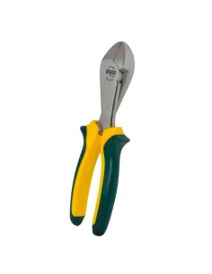 Pliers Bradas KT-V1320 | Tienda24 Tienda24.eu