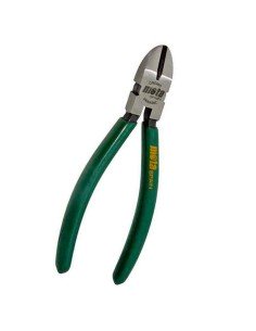 Pliers Knipex Cobra 8701250 Adjustable 240 x 44 x 14 mm | Tienda24 Tienda24.eu