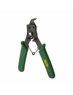 Pliers Ferrestock 150 mm | Tienda24 Tienda24.eu