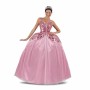 Fantasia para Adultos My Other Me Princesa S de My Other Me, Adultos - Ref: S2449409, Preço: 54,74 €, Desconto: %