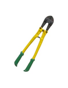 Shears Mota TJ18 Bolt cutter | Tienda24 Tienda24.eu