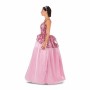 Costume for Adults My Other Me Princess S by My Other Me, Adults - Ref: S2449409, Price: 54,74 €, Discount: %