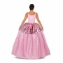 Costume for Adults My Other Me Princess S by My Other Me, Adults - Ref: S2449409, Price: 54,74 €, Discount: %