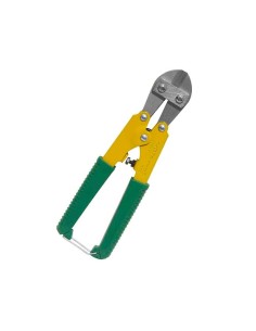 Shears Mota TJ18 Bolt cutter | Tienda24 Tienda24.eu