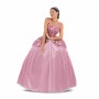 Costume for Adults My Other Me Princess S by My Other Me, Adults - Ref: S2449409, Price: 54,74 €, Discount: %