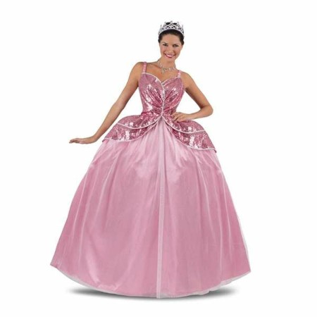 Fantasia para Adultos My Other Me Princesa L | Tienda24 - Global Online Shop Tienda24.eu