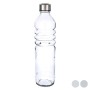 Bottle Quid Fresh Glass 1,25 L | Tienda24 - Global Online Shop Tienda24.eu