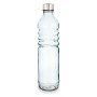 Bottle Quid Fresh Glass 1,25 L by Quid, Jugs and decanters - Ref: S2701738, Price: 0,00 €, Discount: %