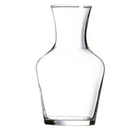 Decanter per Vino Bohemia Crystal Extra Cristallo 1,4 L (6 Unità) | Tienda24 - Global Online Shop Tienda24.eu