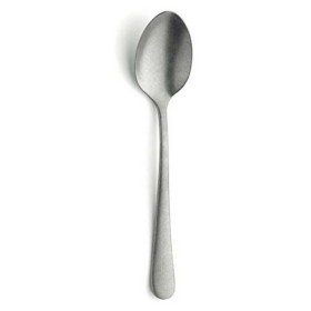 Coffee Spoon Amefa Austin Retro Retro Metal Steel 14,4 cm (12 Units) by Amefa, Spoons - Ref: S2702014, Price: 16,03 €, Discou...