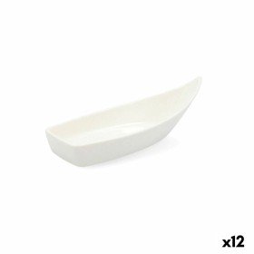 Plateau de service Viejo Valle Iroko Rond ø 32 x 1,8 cm (2 Unités) | Tienda24 - Global Online Shop Tienda24.eu