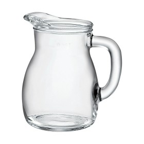 Jug Versa Seaside Polyethylene RPET | Tienda24 - Global Online Shop Tienda24.eu