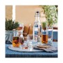 Jug Bormioli Rocco Transparent Glass 0,25 L (0,25L) by Bormioli Rocco, Jugs and decanters - Ref: S2705744, Price: 5,03 €, Dis...