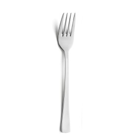 Fork Set Amefa Atlantic Metal Steel 12 Units by Amefa, Forks - Ref: S2706054, Price: 19,93 €, Discount: %