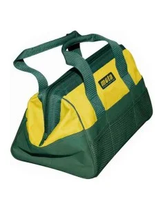 Werkzeugtasche Mota bz01 330 x 210 x 210 mm 16 L von Mota, Werkzeugtaschen - Ref: S7917246, Preis: 8,75 €, Rabatt: %