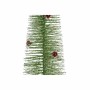 Weihnachtsbaum DKD Home Decor Rot grün Kunststoff 22 x 22 x 120 cm von DKD Home Decor, Weihnachten - Ref: S3025386, Preis: 40...