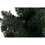 Árbol de Navidad DKD Home Decor Verde PVC Plástico 150 x 150 x 210 cm de DKD Home Decor, Navidad - Ref: S3025413, Precio: 165...