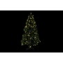 Árbol de Navidad DKD Home Decor Verde PVC Plástico 150 x 150 x 210 cm de DKD Home Decor, Navidad - Ref: S3025413, Precio: 165...