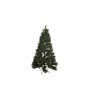 Árbol de Navidad DKD Home Decor Verde PVC Plástico 100 x 100 x 150 cm de DKD Home Decor, Navidad - Ref: S3025415, Precio: 183...