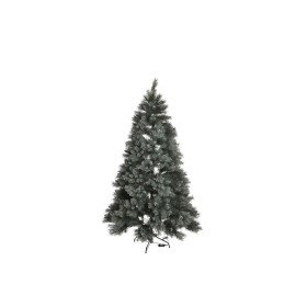 Snowball Christmas Tree 22 x 27 cm | Tienda24 - Global Online Shop Tienda24.eu