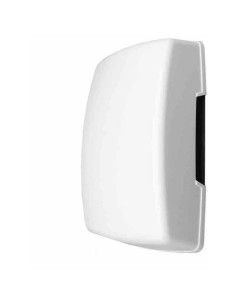 Wireless Türklingel mit Klingelknopf EDM 80 dB 14,8 x 9,7 x 4 cm (12 V) | Tienda24 Tienda24.eu