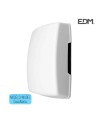 Timbre EDM Guadiana 80 dB 13,5 x 7,9 x 5 cm (110-230 V) | Tienda24 Tienda24.eu