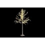 Árbol de Navidad DKD Home Decor PVC LED (20 x 20 x 150 cm) de DKD Home Decor, Navidad - Ref: S3025484, Precio: 137,55 €, Desc...