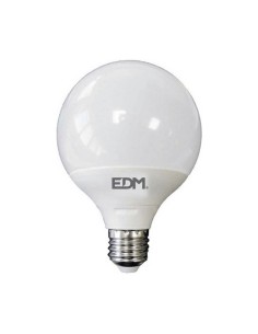 Bombilla LED Ledvance SMART+ WIFI E14 470 lm (Reacondicionado A+) | Tienda24 Tienda24.eu