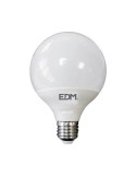 Bombilla LED EDM F 15 W E27 1521 Lm Ø 12,5 x 14 cm (3200 K) | Tienda24 Tienda24.eu