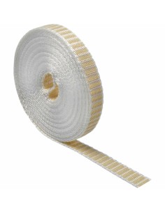 Replacement Schellenberg Rope holder Blind | Tienda24 Tienda24.eu