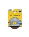 Cinghia di persiana Schellenberg da Schellenberg, Kit isolamento finestre - Ref: S7917359, Precio: €7.68, Descuento: %