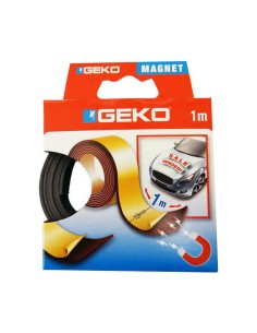 Insulating tape TESA Black White PVC (25 m x 50 mm) | Tienda24 Tienda24.eu