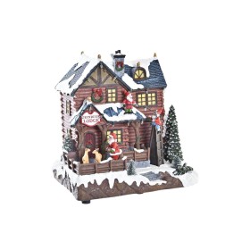 Weihnachtsbaum grün PVC Metall Polyäthylen 180 cm | Tienda24 - Global Online Shop Tienda24.eu