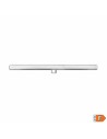 LED Tube EDM Linestra S14D F 9 W 700 lm Ø 3 x 50 cm (6400 K) | Tienda24 Tienda24.eu