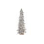 Albero di Natale DKD Home Decor Grigio Naturale Betulla 35 x 35 x 96 cm di DKD Home Decor, Natale - Rif: S3035721, Prezzo: 59...