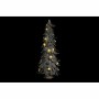 Albero di Natale DKD Home Decor Grigio Naturale Betulla 35 x 35 x 96 cm di DKD Home Decor, Natale - Rif: S3035721, Prezzo: 59...