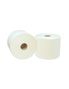 Kitchen Paper Papernet 22,4 x 24 cm 350 m by Papernet, Kitchen Roll - Ref: S7917468, Price: 33,25 €, Discount: %