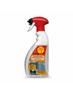 Liquido/Spray detergente Massó Pack 750 ml 2 Unità Sgrassante da Massó, Prodotti per la pulizia - Ref: S7917469, Precio: €18....