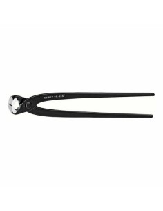 Pinze Knipex da Knipex, Pinze e tenaglie - Ref: S7917477, Precio: 28,74 €, Descuento: %