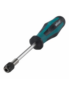 Schraubendreher BOSCH GTB 12V-11 Professional 10,8 V | Tienda24 Tienda24.eu