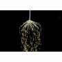 Decorazione luminosa DKD Home Decor Luce LED Bianco 48 x 48 x 300 cm di DKD Home Decor, Natale - Rif: S3036463, Prezzo: 55,47...